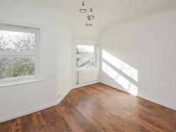 Cheap 1 bedroom apartment for rent in Warley Hill, Brentwood.