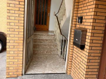 Apartment for rent in Lindgenstraße - Schwimmbad