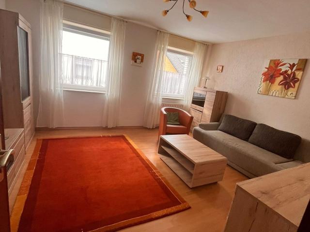 Cozy 1 Bedroom Apartment in a Green Setting, Hurth Amsterdam Apartments for Rent