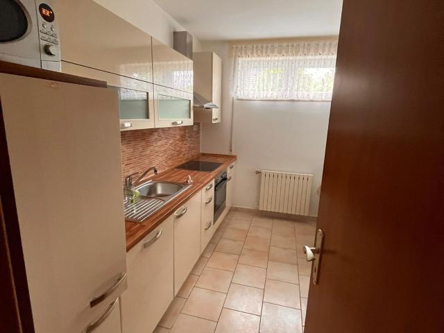 Cozy 1 Bedroom Apartment in a Green Setting