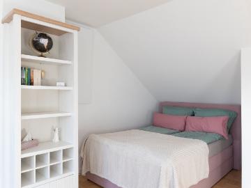 Apartment for rent in Untermeiderich