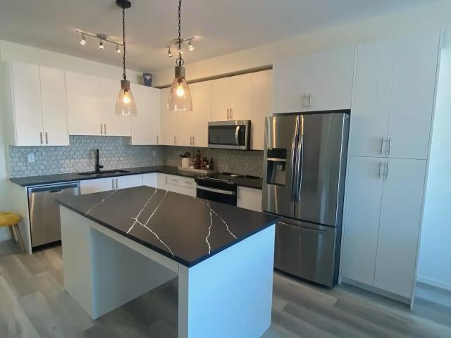 Cozy 1 Bedroom Apartment in Sage Hill Community — 1 Bedroom Condo Unit