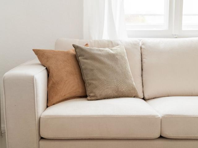 Cozy 1 Bedroom Apartment in Steglitz, Berlin Amsterdam Apartments for Rent