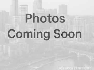 1631 Charles Avenue | Modern & Comfortable Living in St. Paul for $999/month!