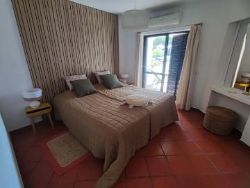 Cozy 1 bedroom apartment in the Balaia Golf Village Resort, Albufeira SEP MAY Only