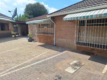 Cozy 1 bedroom cottage in Discovery