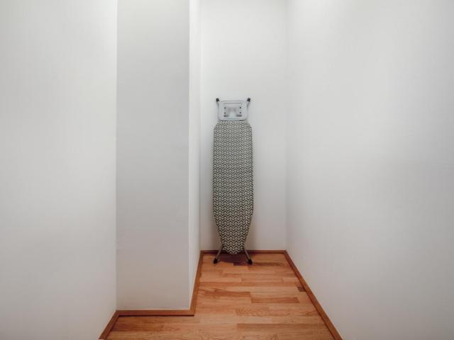 Cozy 1 bedroom flat near the Zippererstraße subway station
