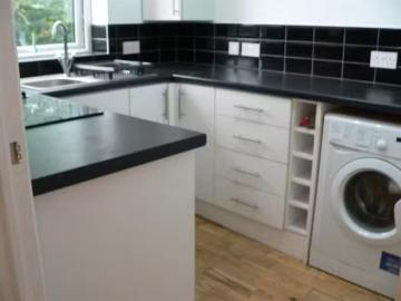 Nice 1 bedroom flat for rent in Baldwin Road, Birmingham, B30