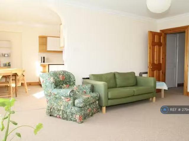 Cheap 1 bedroom flat for rent in Widcombe Crescent, Bath, BA2