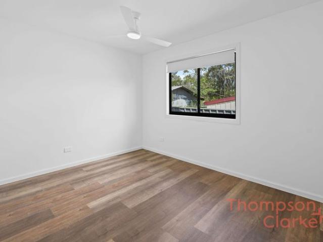 Cozy 1 Bedroom Granny Flat