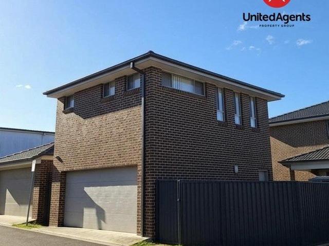 Cozy 1 Bedroom Granny Flat in Bardia