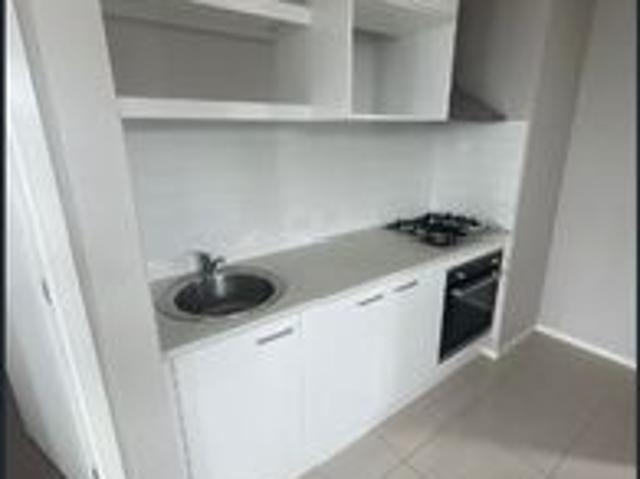 Cozy 1 Bedroom Granny Flat in Bardia