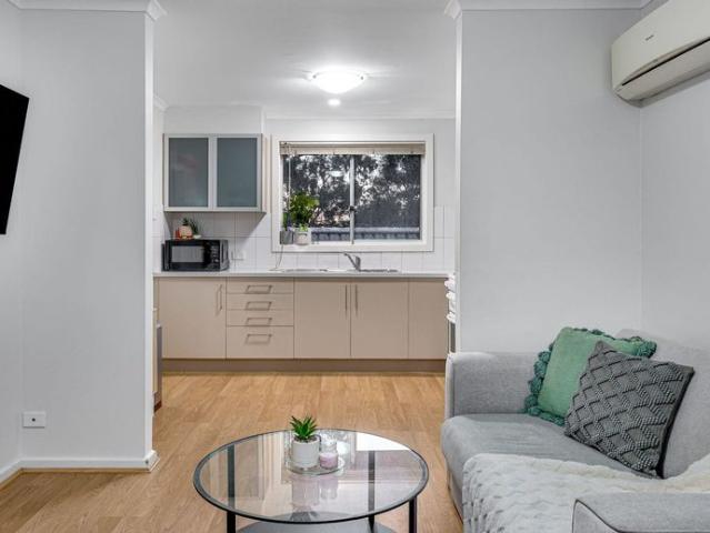 Cozy 1 Bedroom Home in Ingle Farm