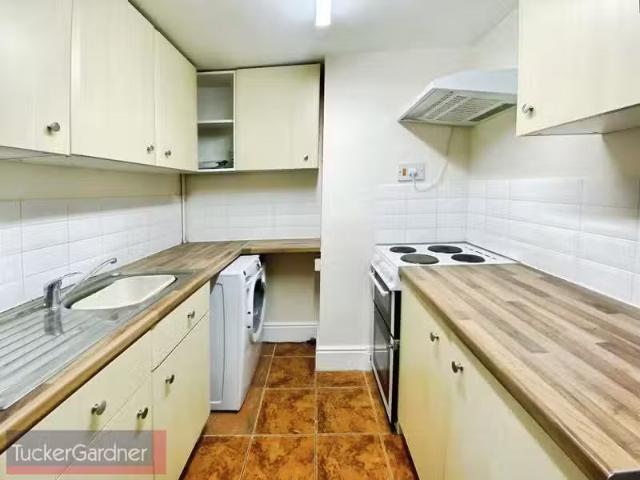 Nice 1 bedroom house for rent in Pierce Lane, Fulbourn, CB21