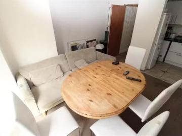 House for rent in Burhill