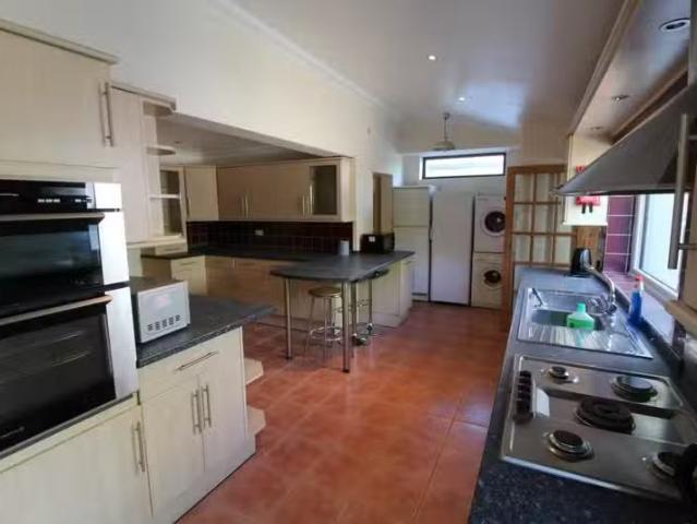 Cheap 1 bedroom house share for rent in Milton Road, Cambridge.