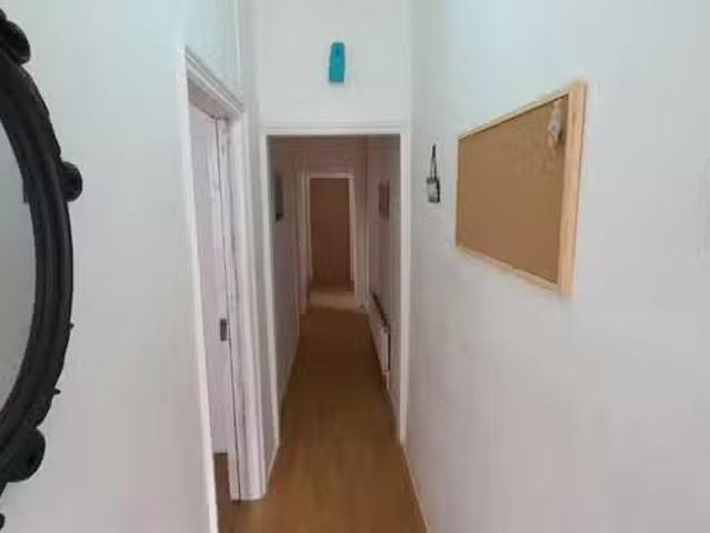 For Rent! 1 bedroom house share for rent in Oakfield Road, Bal.