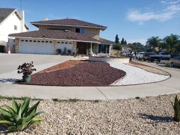Westminster,  Canterbury town Windham County Connecticut, Canterbury town, Windham County, Connecticut, Connecticut, USA