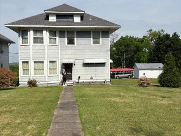 Lakewood city, Tacoma CCD Pierce County Washington, Pierce County, Washington, Washington, USA