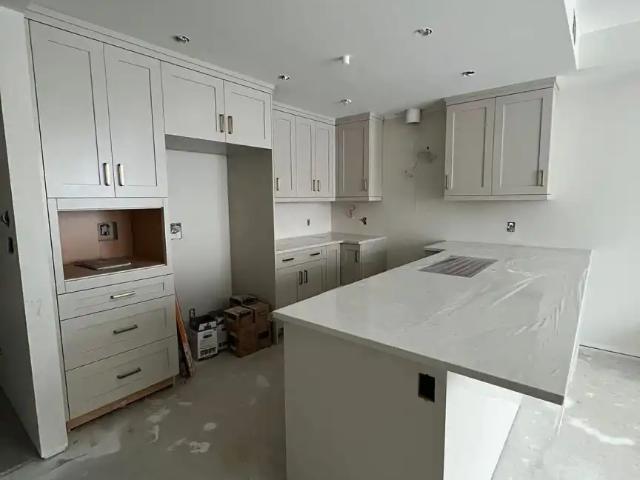 Cozy, 1 bedroom Spring Creek condo for 6 months term