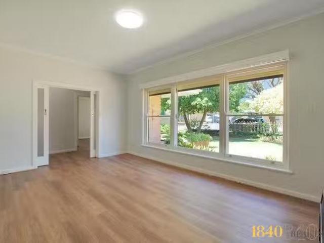 Nice 1 Belinda Street, Evandale, SA 5069