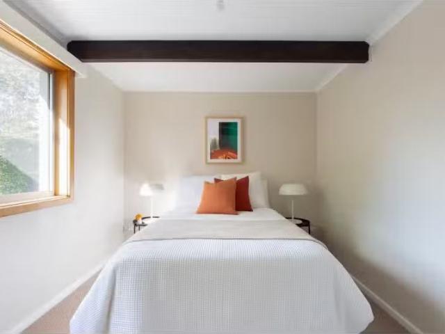 For Rent! 1 BR 3A Gillies Street, Curtin Apartment for rent L.