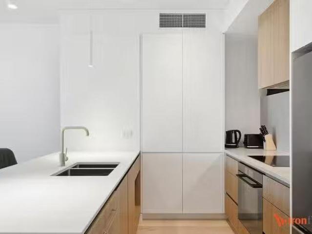 Rental! 1 BR 107/2 Hortus Way, Jolimont, WA 6014
