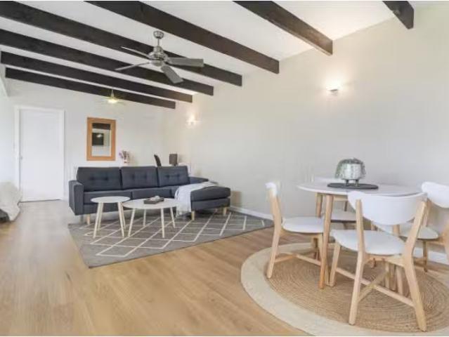 Cheap 1 BR 109 Cabbage Tree Ln, Fairy Meadow Apartment for ren.