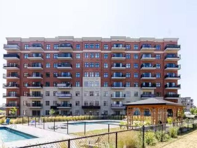 Just in! 1 BR 109 9175 Rue Lennon, Brossard, QC, J4Y 0S3 lea.