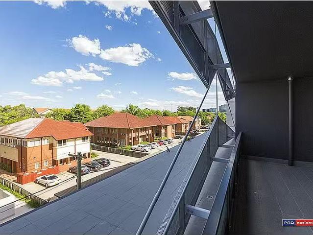 Charming 1 BR 10/28 Lonsdale St, BRADDON House for rent Liste.