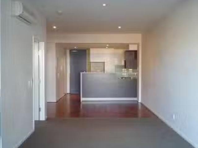 New 1 BR 111/242 Glen Huntly Road, Elsternwick, VIC 3185