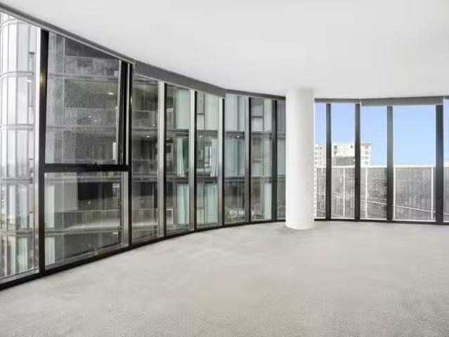 Just in! 1 BR 1201/1 Grazier Lane, Belconnen, ACT 2617