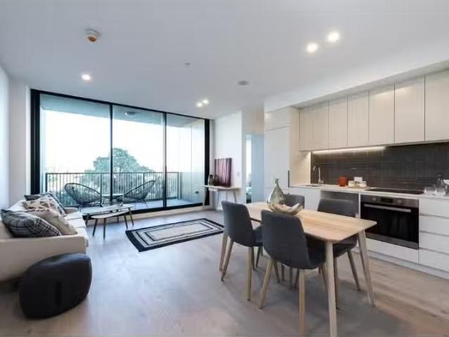 Rental! 1 BR 1209/156 Wright Street, ADELAIDE Apartment for re.