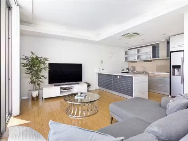 New 1 BR 131/22 St Georges Tce, PERTH Apartment for rent List.