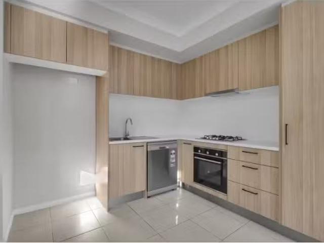 New 1 BR 13b Buffalo Road, Oran Park House for rent Listed by.