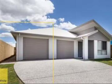 Glenorie, Baulkham Hills Shire, Snapper Island