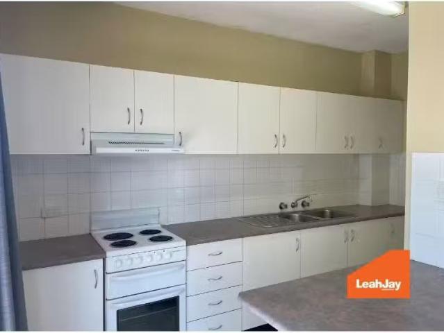 Rental! 1 BR 1/612 Glebe Road, Adamstown Apartment for rent L.