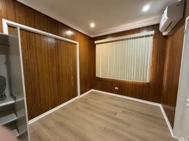 Rental! 1 BR 162 Richmond Road, Blacktown Apartment for rent.
