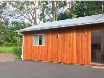 Charming 1 BR 1/847 Friday Hut Rd, Brooklet Apartment for rent.