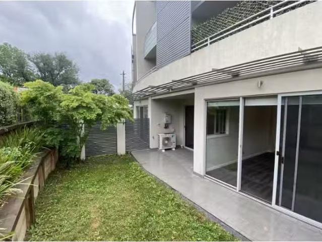 Cozy 1 BR 1/89 Allan Street, Curtin Apartment for rent Listed.