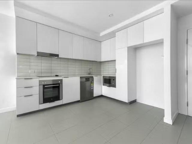 For Rent! 1 BR 1804/338 Water Street, FORTITUDE VALLEY, QLD 40.