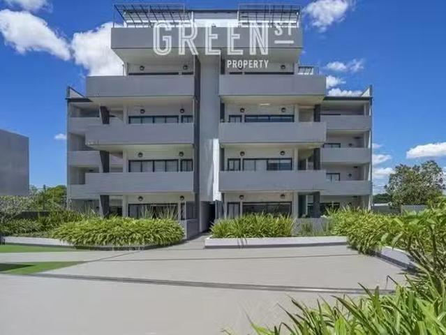 Deal! 1 BR 206/11 Fern Street, Islington, NSW 2296