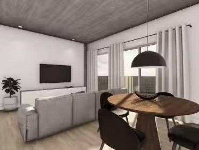 Nice 1 BR 206 1377 Rue D'Anticosti, Lévis Les Chutes De La Ch.