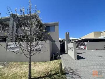 Rental! 1 BR 20/8 Blackburn Street, Maddington, WA 6109