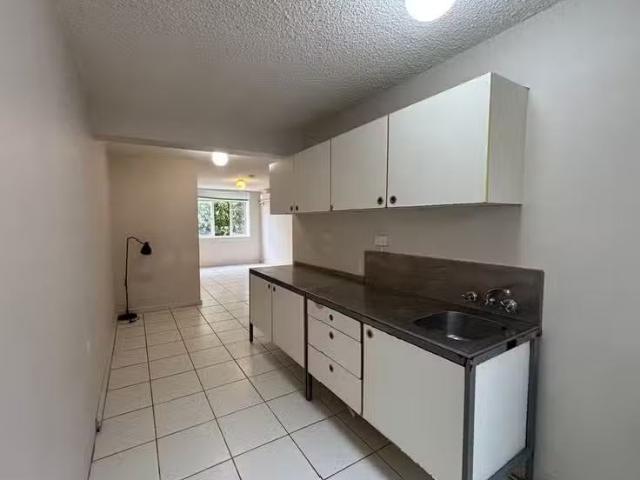 Rental! 1 BR 2/25 Fortescue Street, SPRING HILL, QLD 4000 Ap.