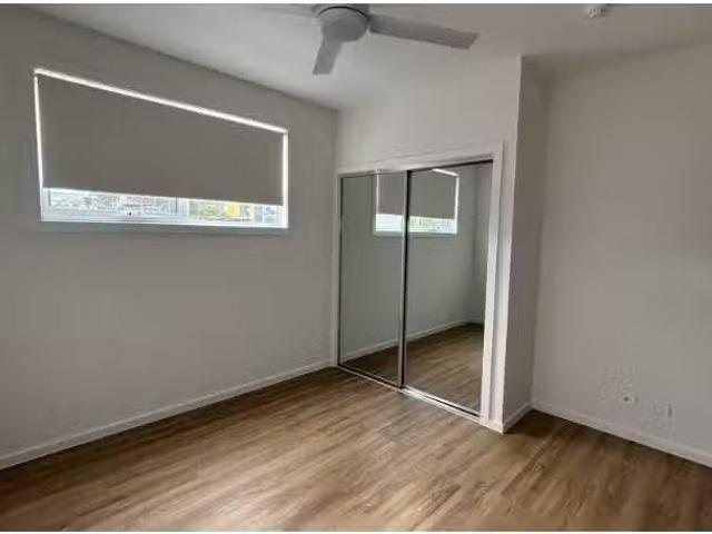 New 1 BR 22/12 Munibung Rd, Cardiff Apartment for rent Listed.