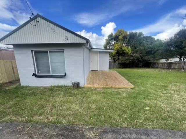 Unique 1 BR 269 Princes Highway, DAPTO House for rent Listed.