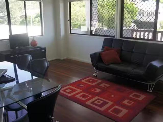Cheap 1 BR 3/170 Auckland Street, Gladstone Central, QLD 4680