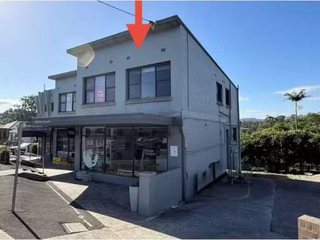 Rental! 1 BR 3/103 St Johns Avenue, Mangerton Apartment for re.