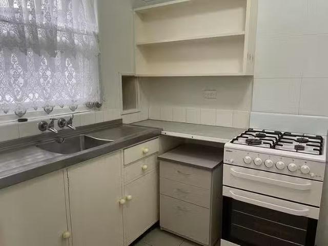 For Rent! 1 BR 32/122 Terrace Road, Perth, WA 6000